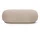 Otoman Rico, Grain cashmere