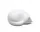 Dekorace kočky Resting Cat Small, white