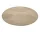 Koberec Zen Round Ø250 cm, beige