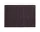 Koberec Crayon 170x240 cm, plum