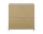 Komoda USM Haller S2, beige