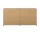 Komoda USM Haller E2, beige