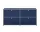 Komoda USM Haller E2, steel blue