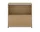 Komoda USM Haller M62, beige