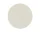 Prostírání Circle Nupo M, linen