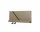 Police Folded S, olive