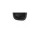 Police Corniche Small, black