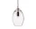 Lampa Unika Large