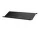 Police String Shoe Shelf Metal 78 x 30, black