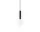 Lampa Collect High, black