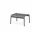 Ottoman Palissade, anthracite