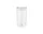 Termohrnek To Go Click 0.2 l, steel chalk