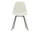 Židle Eames DSX, pebble