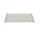 Koberec Ply 80x200, Off-white