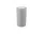 Termohrnek To Go Click 0.2 l, light grey