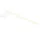Svítidlo Neon Tube LED, warm white