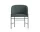 Židle Covent Chair, Hero 991