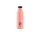 Láhev na vodu Urban 0.5l, blush rose