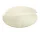 Koberec Zen Split 209x240, creme