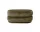 Pouf Oval medium, forest