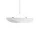 Závěsné svítidlo Tense Pendant Lamp, Ø70