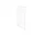 Panel String Floor 85 x 30, beige