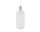 Závěsná lampa Amp Large, white / matt