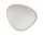Zrcadlo Elope 73.5 cm, white pigmented oiled oak