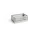 Úložný box Colour Crate Small, light grey
