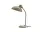 Stolní lampa Kaiser Idell™, olive green