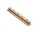 Věšák Cutter Coat Rack 72, oak