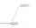 Stolní lampa Apex Desk, oyster white