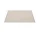 Koberec Ply 170x240, light rose