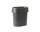 Odpadkový koš na papír Reduce Paper Bin, anthracite
