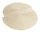 Koberec Zen Split 250x291, creme