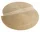 Koberec Zen Split 300x344, beige