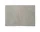 Rohožka Zen Doormat 60x90, light grey