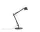 Stolní lampa Dedicate S2, black