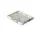 Tác Mist Tray 15x20, emerald off-white