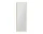 Zrcadlo Arced 170x61, spruce