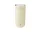 Termohrnek To Go Click 0.4 l, mellow yellow