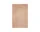 Koberec Kami Knotted 120x180, off-white / red brown