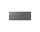 Police String 58 x 30, 3 ks, dark grey