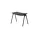 Podnožka Ville AV46, warm black