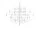 Lustr 2097/30 Frosted Bulbs, matte white
