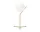 Stolní lampa IC T1 High, brass