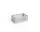 Úložný box Colour Crate Small, grey