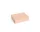 Úložný box Colour Storage S, soft pink