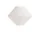 Stínidlo Paper Shade, Diamond Ø50