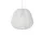 Závěsná lampa Balloon, bell